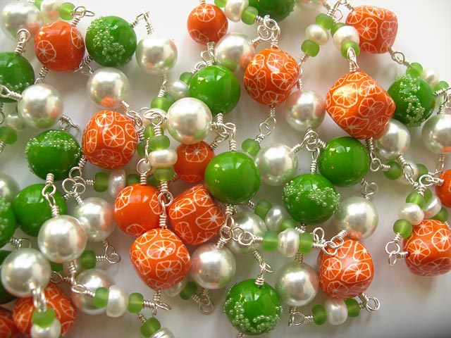 or-gr-wh-beads-01.jpg