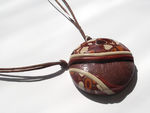 brown-round-pendant.jpg