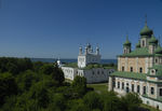 Переславль-Залесский