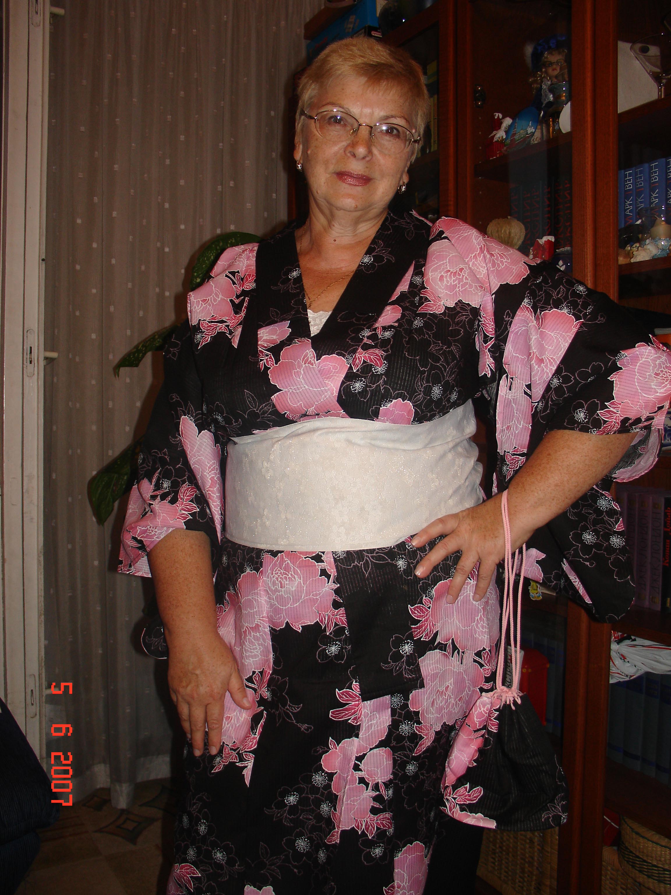 kimono i sumochka.jpg