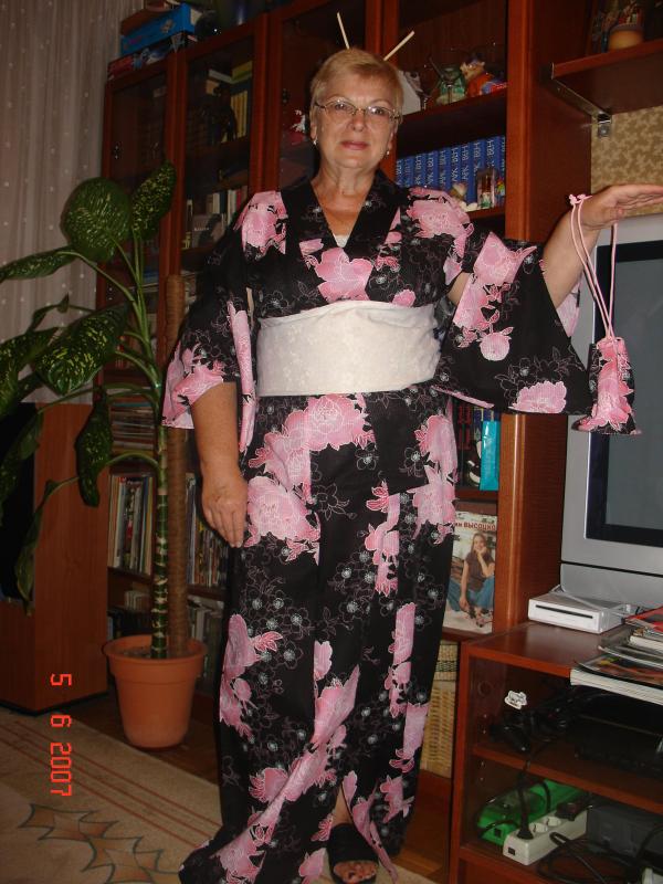 kimono_2.jpg