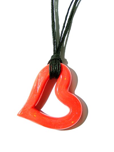 red-heart-pendant.jpg