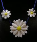 camomile-necklace.jpg