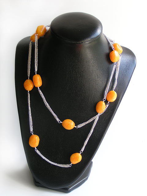 yellow-chain-beads-01.jpg