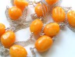 yellow-chain-beads-02.jpg