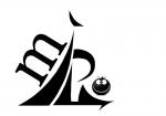 irc_logo2