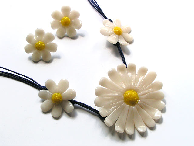 camomile-komplekt-3-01.jpg