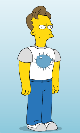 Frum_simpson