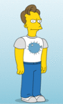 Frum_simpson