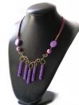 purple-wire-necklace-02.jpg