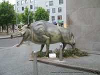 ENTELODONT