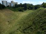 Прикольно.