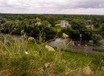 CRW_6537.jpg