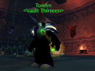 [2007.08.02]Torrim's evil twin.