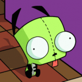 ZIM_Gir_in_costume.gif