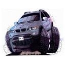 BMW_X5.jpg