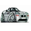 BMW_Z8.jpg