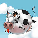 Flying_Cow.jpg