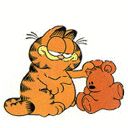 Garfield.jpg