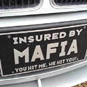 Insurance.jpg