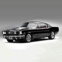 Mustang_Fastback65.jpg