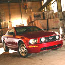 Mustang_GT05.jpg