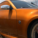 Orange_car.jpg