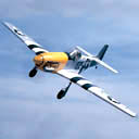 P51d_1.jpg