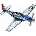 P51d_3.jpg