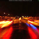 Streetracing01.jpg