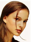 Girl_Natalie_Portman.jpg