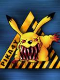 Pika4u.jpg