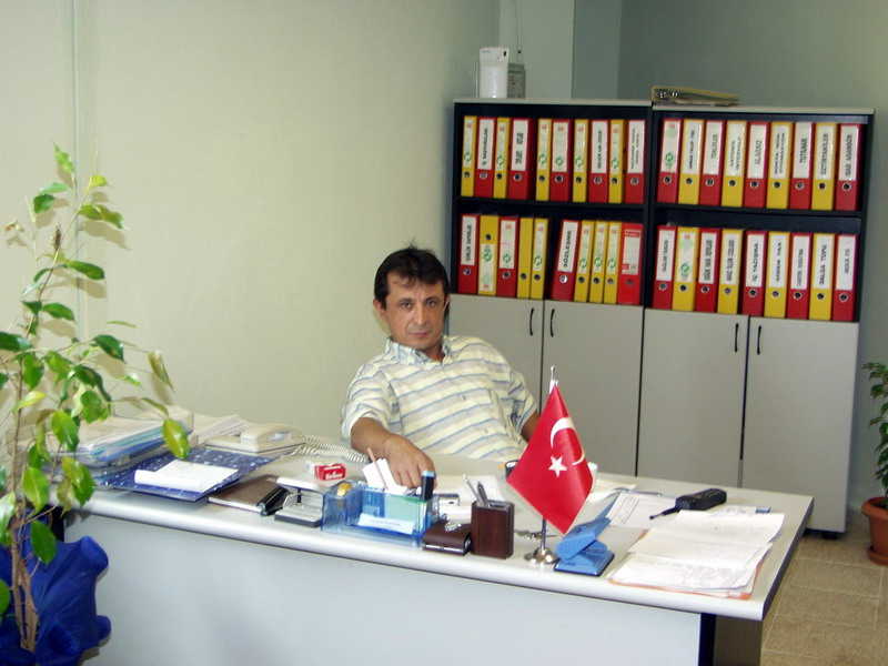 Turkish 25.09.2003 13-45-28