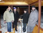 2004-02-26, На даче у Помыкалова