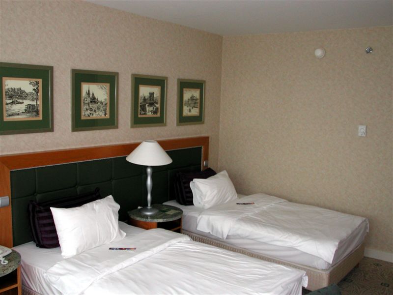 Budapest 2004-10-26 12-05-35