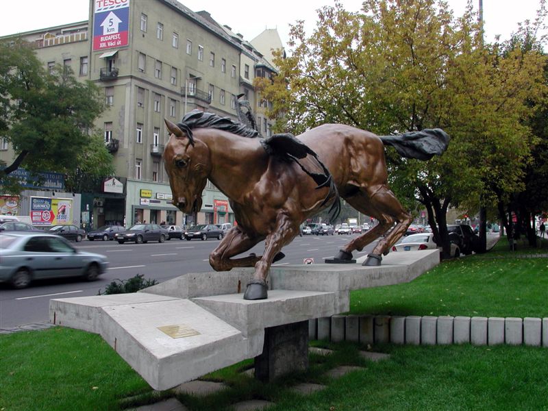 Budapest 2004-10-26 14-48-50