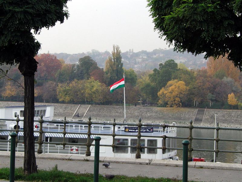 Budapest 2004-10-26 15-36-15