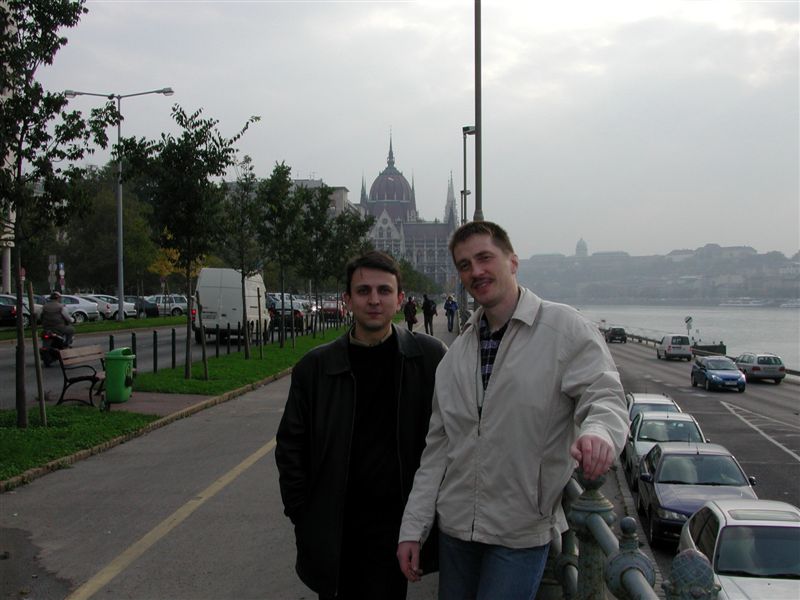 Budapest 2004-10-26 16-06-50