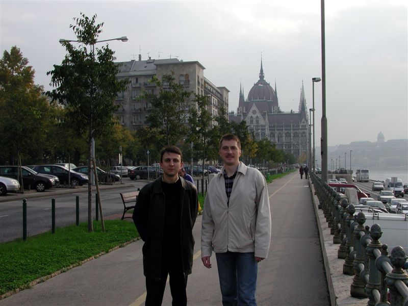 Budapest 2004-10-26 16-09-13