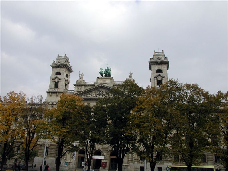 Budapest 2004-10-26 16-29-12