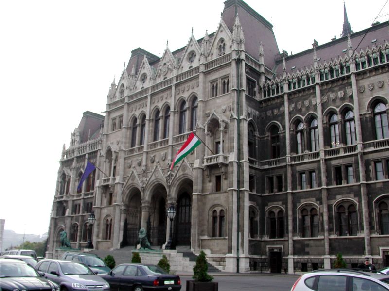 Budapest 2004-10-26 16-31-13