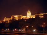 Budapest 2004-10-28 01-20-51