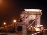 Budapest 2004-10-28 01-23-22