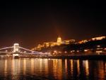 Budapest 2004-10-28 19-54-57