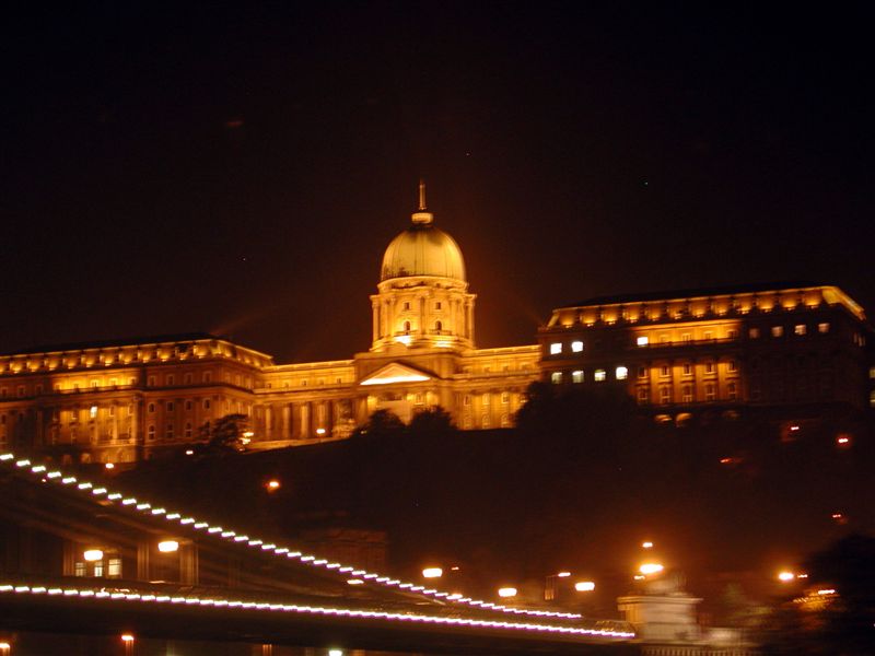 Budapest 2004-10-28 19-55-33