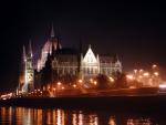 Budapest 2004-10-28 20-32-25