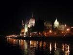 Budapest 2004-10-28 20-33-21