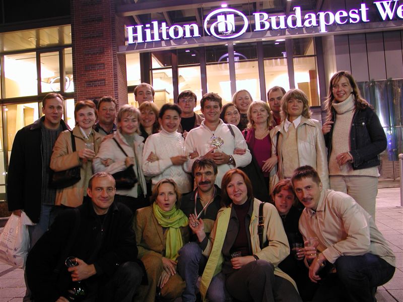 Budapest 2004-10-30 00-11-06