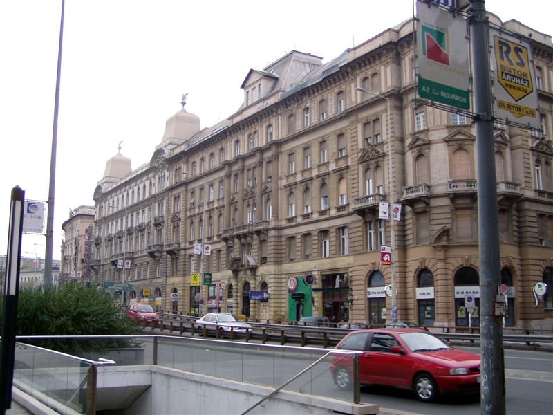 Budapest 2004-10-31 17-23-13