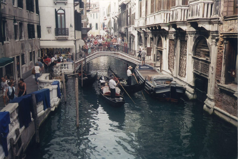 venecia2.jpg